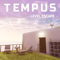 TEMPUS - PSN