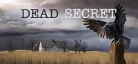 Dead Secret - PSN