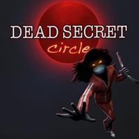 Dead Secret Circle #2 [2018]