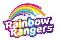 Rainbow Rangers [2018]