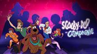 Scooby-Doo et compagnie [2019]