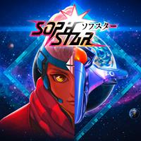 Sophstar - eshop Switch
