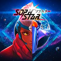 Sophstar [2022]