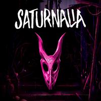 Saturnalia - eshop Switch
