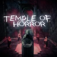 Temple of Horror - PSN