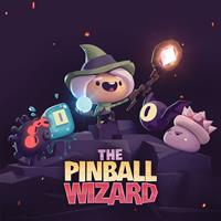 The Pinball Wizard - PC