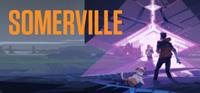 Somerville - XBLA