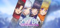 RWBY : Arrowfell - eshop Switch