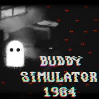 Buddy Simulator 1984 - PSN