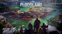 Floodland [2022]