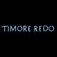Timore Redo - eshop Switch