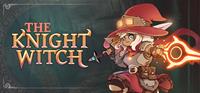 The Knight Witch - PSN