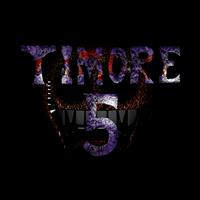 Timore 5 - eshop Switch