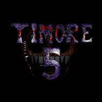 Timore 5 [2016]