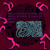 Milk inside a bag of milk inside a bag of milk [2020]