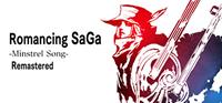 Romancing SaGa -Minstrel Song- Remastered - eshop Switch