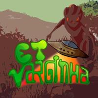 ET Varginha - eshop Switch