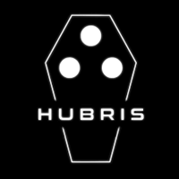 Hubris - PC