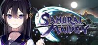 Samurai Maiden - PC