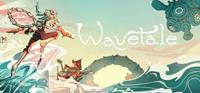 Wavetale - eshop Switch