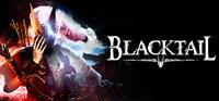 Blacktail - Xbox Series