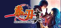 Akai Katana Shin - eshop Switch