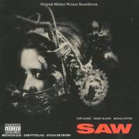 Saw, BO [2005]