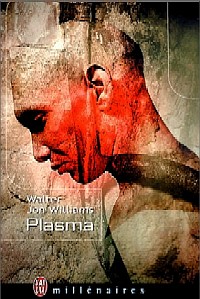 Plasma #1 [2001]