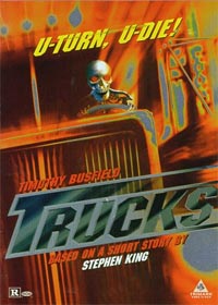 Trucks : Les camions de l'enfer [1997]