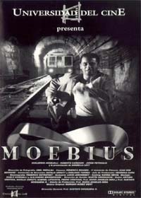 Moebius [1996]