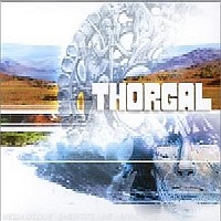 Thorgal [2000]