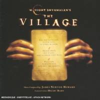 Le village BO-OST [2004]