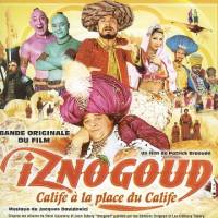 Iznogoud