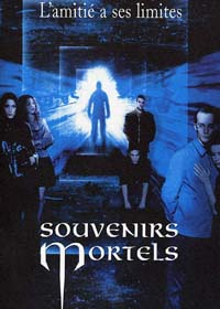 Souvenirs mortels [2000]
