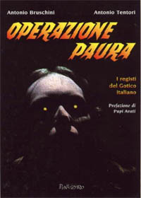 Opération peur [1967]