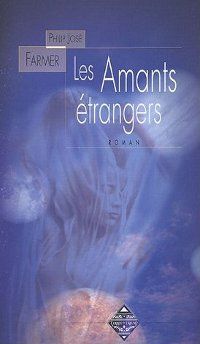 Les Amants Etrangers