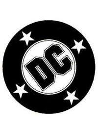 DC Comics : Collection special DC [1997]