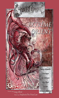 Extrême-Orient [2002]