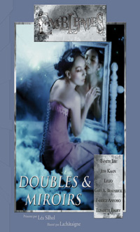 Doubles et Miroirs [2004]