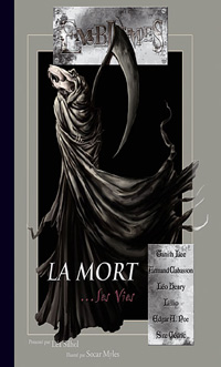 La Mort ses vies [2002]