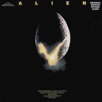 Alien, Ost [1979]