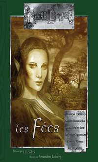 Les Fées