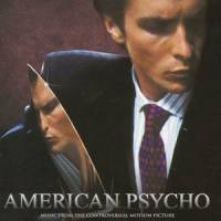 American Psycho [2000]