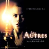 Les autres, Ost [2001]