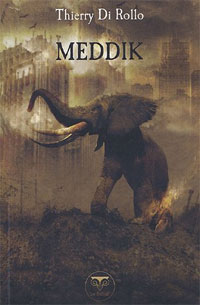 Meddik [2005]