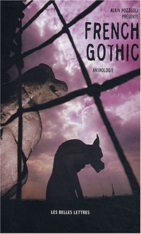 French Gothic [2004]