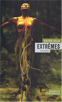 Extrêmes [2003]