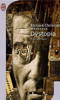 Dystopia [2005]