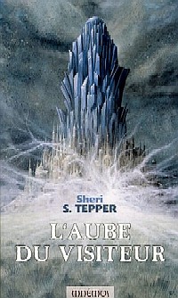 L'Aube du Visiteur [2005]