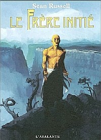 Le Frère Initié #1 [2004]